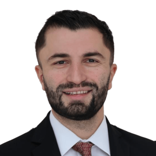 Rza ALIYEV
